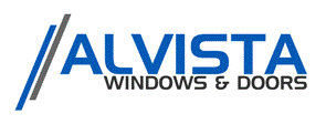 Alvista Logo