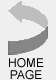 Alvista home page
