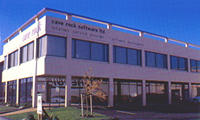 Cave Rock Light Commercial Development